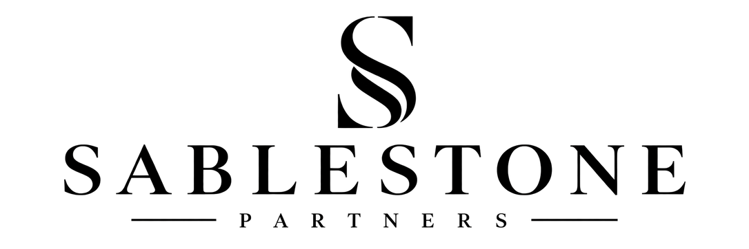 Sablestone Partners